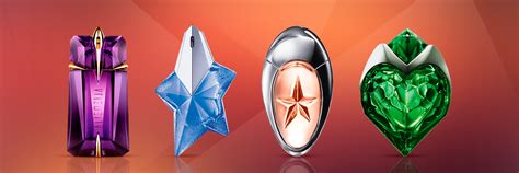 mugler dior|best thierry Mugler perfume.